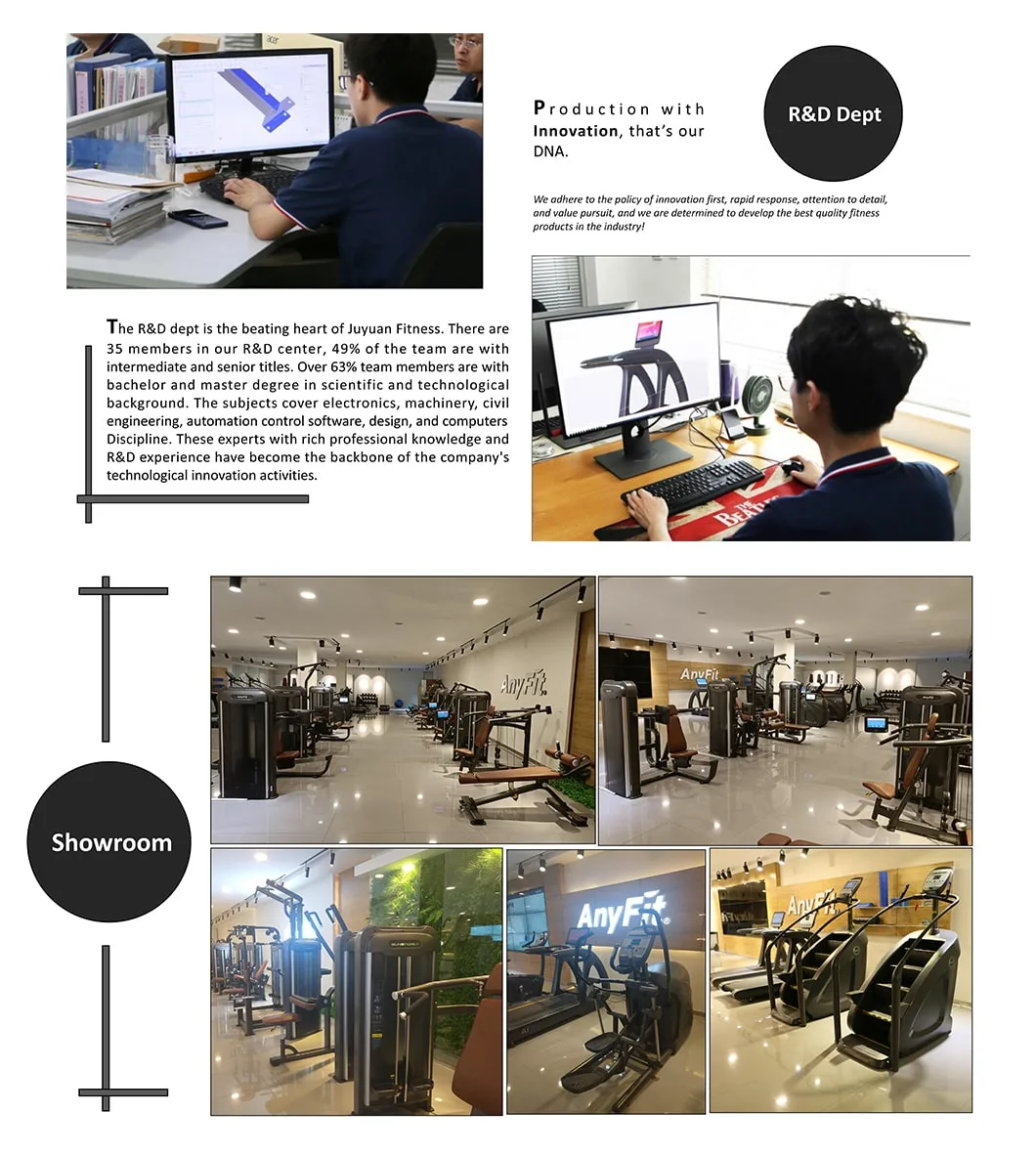 China Factory with CE/En957/TUV/SGS/OHSAS Hiit Training Machine Commercial Fitness Magnetic Climber Stairtrainer Gym Machine Price for Stepper Exercise