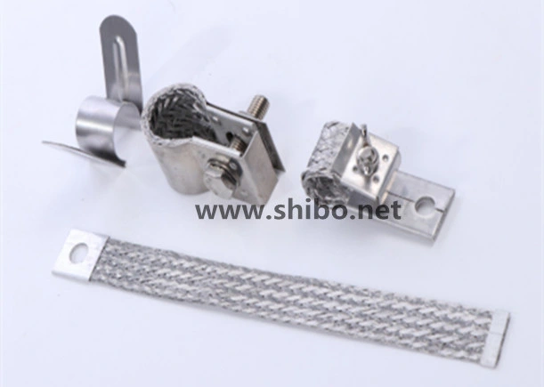 Super Quality Dumbbel Type Silicon Carbide Element, Sic Heater