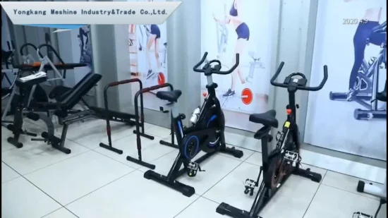 Venda imperdível Equipamento de ginástica para uso doméstico Máquina de exercícios para equitação Máquina de exercícios para cavaleiros