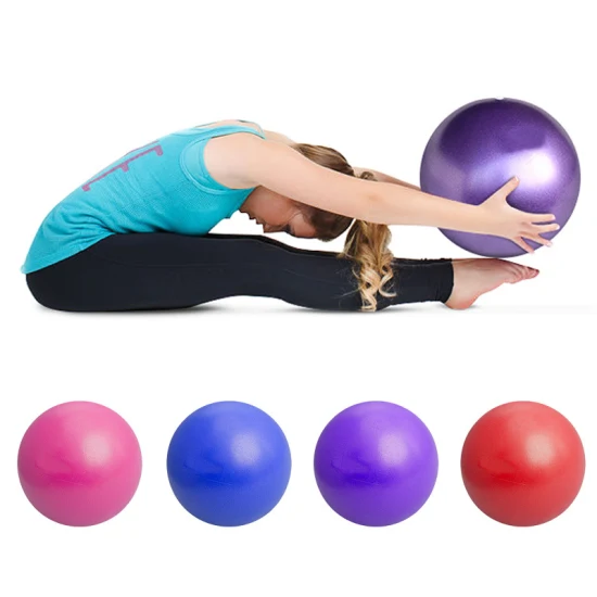 Faixas de resistência de PVC para adultos Yoga Pilates Produtos Cadillac Equipamentos de ginástica com preço baixo