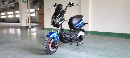 Scooter elétrico adulto mais vendido pedal assistente bicicleta elétrica de luxo 48 v 60 v 500 w 800 w 1200 w com alta configuração